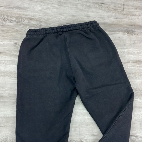 TALENTLESS IM STAYING HOME SWEATPANTS - Picture 10 of 12